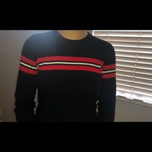 Brandy Melville sweater